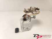 Kraftstoffpumpe Kia Rio III UB 311101R200