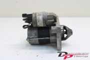 Anlasser Opel Crossland X P17 9812715480