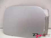 Tankklappe Seat Cordoba Vario 6K 6K0809905A