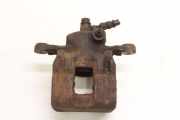 Bremssattel Links Vorne Suzuki Swift (SF310/413) Schrägheck 3-drs 1.3 (G13A) 1998-03