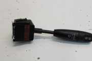 Scheibenwischerschalter 96540686 Daewoo / Chevrolet Kalos (SF48) SchrÃ¤gheck 1.4 (F14S3(Euro 3)) 2002-12