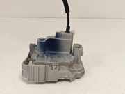 T?rschloss Stangen Links Hinten 51827960 Fiat Bravo (198A) Schr?gheck 1.4 16V (192.B.2000(Euro 4)) 2008-02