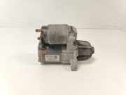 Anlasser 31100M68K1 Suzuki Alto SchrÃ¤gheck 5-drs 1.0 12V (K10B) 2011-03