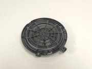 Lautsprecher 9806071080 Peugeot 5008 II (M4/MC/MJ/MR) Großraumlimousine 1.2 12V e-THP PureTech 130 (EB2ADTS(HNS)) 2019-02