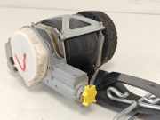 Sicherheitsgurt Links Vorne 34060411 Ford Fiesta 6 (JA8) Schrägheck 1.25 16V (STJD) 2011-09