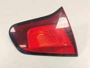 Rücklicht Rechts 9685225480 Citroën C3 (SC) Schrägheck 5-drs 1.6 16V VTi 120 (EP6C(5FS)) 2010-08