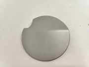 Tankklappe 9684164880 Peugeot 5008 I (0A/0E) Großraumlimousine 1.6 THP 16V (EP6CDT(5FV)) 2010-08