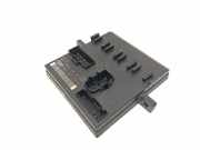 Steuergerät Body Control 8E0907279N Audi A4 (B6) Limousine 1.8 T 20V (BFB) 2007-01