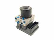 Abs Pumpe ABS 34516760268 Mini Mini (R50/53) SchrÃ¤gheck 1.6 16V One (W10-B16A) 2002-11