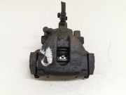 Bremssattel Rechts Hinten ABS Volvo S80 (TR/TS) Limousine 2.4 SE 20V 170 (B5244S) 1999