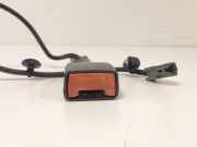 G?rtelschnalle Links Vorne 888300X0004X Hyundai i10 (F5) Schr?gheck 1.1i 12V (G4HG) 2010-08