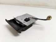 Aschenbecher Vorne Suzuki Baleno (GC/GD) Kombi 1.6 16V (G16B) 1998