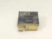 Vorgl?h Relais 9662570880 Peugeot 308 SW (L4/L9/LC/LJ/LR) Kombi 5-drs 1.6 BlueHDi 120 (DV6FC(BHZ)) 2014-12