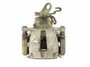 Bremssattel Links Hinten ABS 1K0615423M Skoda Superb (3TAA) SchrÃ¤gheck 1.8 TSI 16V (BZB) 2011-04
