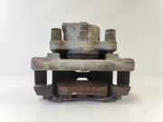 Bremssattel Links Vorne ABS 52139658 Jeep Renegade (BU) SUV 1.0 GSE T3 12V (55282151) 2020-04