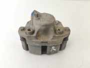 Bremssattel Rechts Vorne ABS 7701207959 Renault Twingo II (CN) Schr?gheck 3-drs 1.2 16V (D4F-772(D4F-J7)) 2010-05