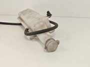 Ausgleichbehälter MN130400 Mitsubishi Colt (Z2/Z3) Schrägheck 1.3 16V (135.930) 2005-07