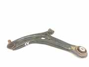 Querlenker Links Vorne 8V513051BH Ford Fiesta 6 (JA8) Schrägheck 1.0 EcoBoost 12V 100 (SFJD) 2017-04