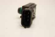 Map Sensor 0281002997 Renault Grand Sc?nic III (JZ) Gro?raumlimousine 1.4 16V TCe 130 (H4J-A700) 2010