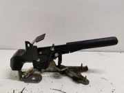 Handbremshebel ABS 9648023177 Citroën C3 Pluriel (HB) Cabrio 1.6 16V (TU5JP4(NFU)) 2003-06