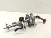 Servolenkung Elektrisch 4820054P70 Suzuki Vitara (LY/MY) SUV 1.6 16V VVT (M16A) 2015-08