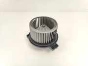 HeizgeblÃ¤se Motor B308830440 Kia Rio III (UB) SchrÃ¤gheck 1.1 CRDi VGT 12V (D3FA) 2013-06