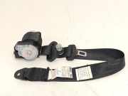 Sicherheitsgurt Rechts Hinten 8496068K1 Suzuki Alto SchrÃ¤gheck 5-drs 1.0 12V (K10B) 2010-03