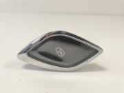 Zentralverriegelung Schalter 96656596XU Citro?n C3 (SC) Schr?gheck 5-drs 1.6 16V VTi 120 (EP6C(5FS)) 2012-04 EP6C(5FS)