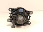 Nebelscheinwerfer Links Vorne 261500097R Renault Clio IV (5R) Schr?gheck 5-drs 0.9 Energy TCE 90 12V (H4B-408(H4B-B4)) 2014-07