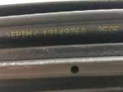 Türgummis Rechts Vorne 13149760 Opel Vectra C GTS Schrägheck 5-drs 2.2 DIG 16V (Z22YH(Euro 4)) 2006-02