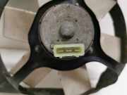 Lüfter 165959455N Volkswagen Polo Variant (6KV5) Kombi 1.6 75 (ALM) 1998-09 ALM