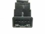 Schalter FÃ¼r Elekt. Fensterheber 93194979 Opel Agila (B) GroÃŸraumlimousine 1.0 12V (Euro 5)) 2013-08