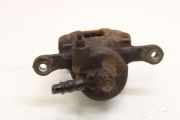 Bremssattel Links Vorne Suzuki Swift (SF310/413) Schr?gheck 3-drs 1.3 (G13A) 1998-03
