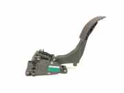 Gaspedal 6Q1721503M Volkswagen Polo V (6R) Schrägheck 1.2 TDI 12V BlueMotion (CFWA) 2010-07 CFWA