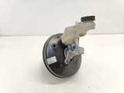 Bremskraftverstärker ABS 1612196080 Peugeot 108 Schrägheck 1.0 12V (1KRFE(CFB)) 2014-12