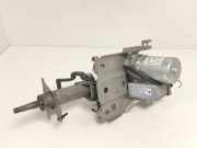 Servolenkung Elektrisch 488109U10A Nissan Note (E11) Großraumlimousine 1.6 16V (HR16DE) 2006-06