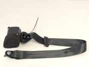 Sicherheitsgurt Links Hinten 07354984160 Ford Ka II SchrÃ¤gheck 1.2 (169.A.4000(Euro 4; Euro 5)) 2009-11