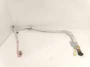 Dachairbag Rechts F15157KM0B Mazda RX-8 (SE17) Coup? 1.3 Renesis (13B-MSP) 2006-05