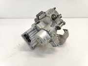 Servolenkung Elektrisch DF713210X Mazda 2 (DE) Schrägheck 1.3 16V S-VT High Power (ZJ) 2007-11