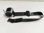 Sicherheitsgurt Rechts Vorne 560834801D Opel Astra H SW (L35) Kombi 1.7 CDTi 16V (Z17DTH(Euro 4)) 2007-06