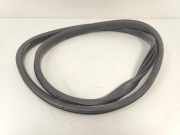 T?rgummis Links Hinten 769234807R Renault Clio IV Estate/Grandtour (7R) Kombi 5-drs 0.9 Energy TCE 90 12V (H4B-408(H4B-B4)) 2014-07