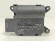 Luftklappe Stellmotor 1K0907511 Volkswagen Scirocco (137/13AD) SchrÃ¤gheck 3-drs 1.4 TSI 160 16V (CNWA) 2008-10 CNWA