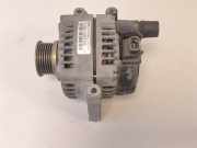 Lichtmaschine V-Snaar 13587304 Opel Astra K Schrägheck 5-drs 1.6 CDTI 110 16V (B16DTU) 2018-04