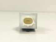 Airbag Sensor 959200U000 Hyundai i40 CW (VFC) Kombi 1.6 GDI 16V (G4FD(Euro 4)) 2012-05