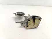 Türschloss Stangen Rechts Vorne 8220180G20 Suzuki Ignis (FH) Schrägheck 1.3 16V (M13A) 2004-09