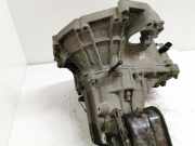 Getriebe Manuell ABS MG TF Cabrio 1.8 TF 135 VVC 16V (18K4F) 2003