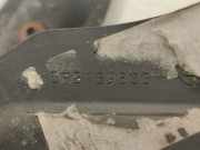 Heck Scharnier 9683213980G Peugeot 3008 I (0U/HU) Gro?raumlimousine 1.6 16V THP 155 (EP6CDT(5FV)) 2010-01