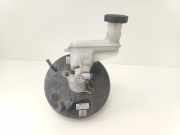 Bremskraftverst?rker ABS 585001Y300 Kia Picanto (TA) Schr?gheck 1.0 12V (G3LA) 2011-06