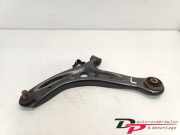 Querlenker links vorne Mazda 2 DE D65134350