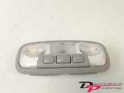 Innenleuchte Ford Transit Custom V362 Kasten FY, FZ FK2613K767AA34X1